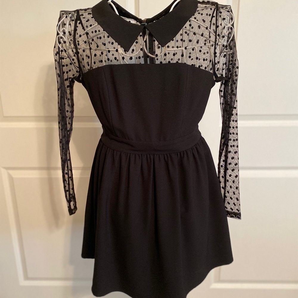 Lovely Cocktail dress.